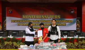 IMG-20241016-WA0035