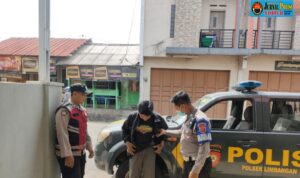 IMG-20241017-WA0022
