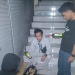 IMG-20241018-WA0009