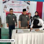 IMG-20241103-WA0004