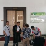IMG-20241111-WA0001(1)
