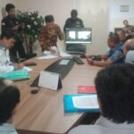 IMG-20241111-WA0012