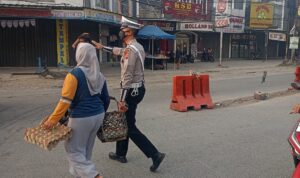 IMG-20241116-WA0001