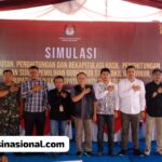 IMG-20241118-WA0005