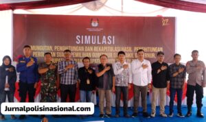 IMG-20241118-WA0005