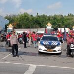 IMG-20241121-WA0008