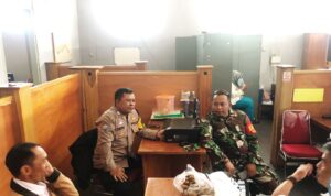 IMG-20241121-WA0011