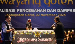 IMG-20241124-WA0002
