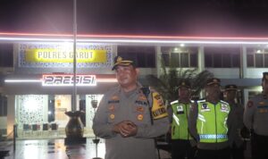 IMG-20241124-WA0020
