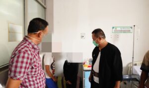 IMG-20241125-WA0014