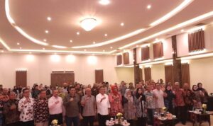 IMG-20241127-WA0019