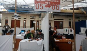 IMG-20241127-WA0021
