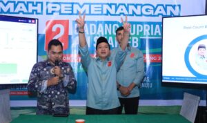 IMG-20241128-WA0003