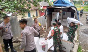 IMG-20241128-WA0020
