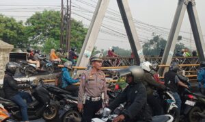 IMG-20241130-WA0016