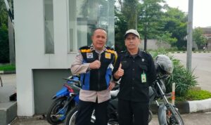 IMG-20250102-WA0006