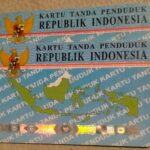 IMG-20250109-WA0000