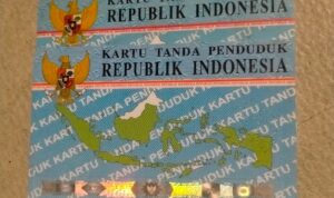 IMG-20250109-WA0000