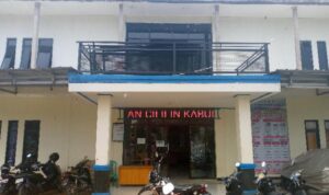 IMG-20250123-WA0006