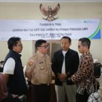 IMG-20250317-WA0003