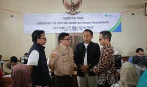 IMG-20250317-WA0003