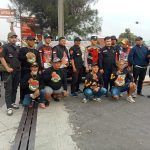 IMG-20250326-WA0017