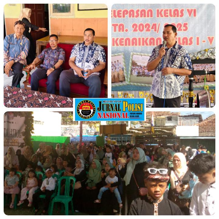 IMG-20250628-WA0007(1)