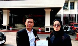IMG-20250702-WA0005