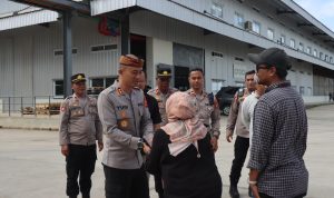 IMG-20250829-WA0000(1)