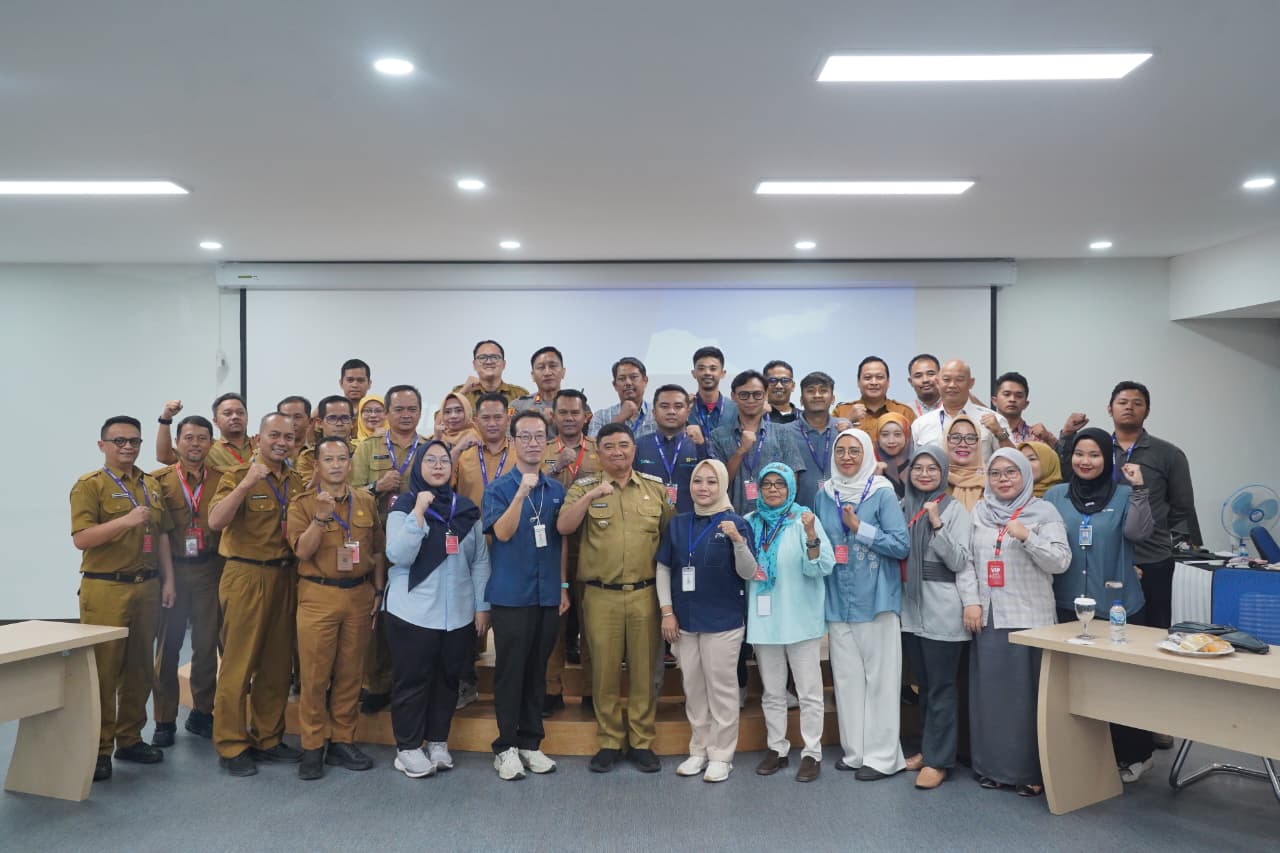 IMG-20251008-WA0003