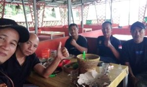 Screenshot_20251102-142159~2