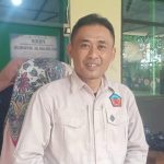SMA Islam Al Mukhlis, Kunjungan PKK Cangkuang, Modal Dasar Bangkit