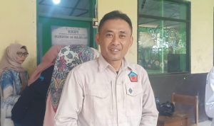 SMA Islam Al Mukhlis, Kunjungan PKK Cangkuang, Modal Dasar Bangkit