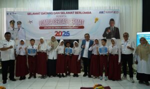 IMG-20260415-WA0053