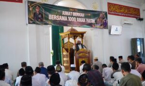 IMG-20260918-WA0009