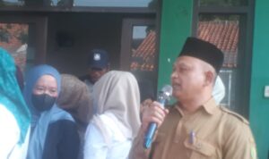 IMG-20260922-WA0016