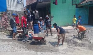 IMG-20260923-WA0000