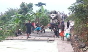 IMG-20261008-WA0019
