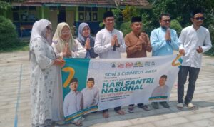 IMG-20261022-WA0007
