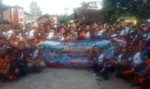 IMG-20261031-WA0000